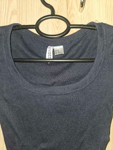 H&amp;M Divided Tees and Tops