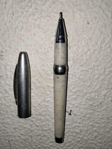 Unique Sandstone Pen