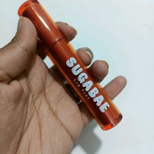 SUGABAE Lip Tint