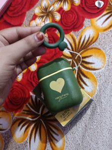 Airpod lipstick