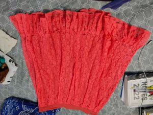 Summer Wear