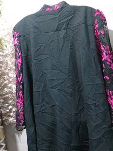 Beautiful Outer Wear / Overcoat