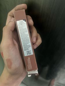 ETUDE Fixing Tint Mocha Mantra