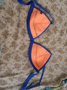 3 Bra set