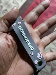 Cute Cat Butt Keychain Top Notch Quality New