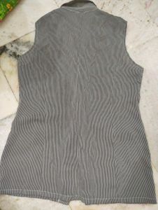 Stylish Women's Lining Vest Top