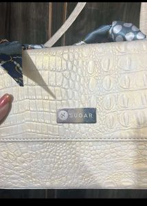 SUGAR Crossbody Bag