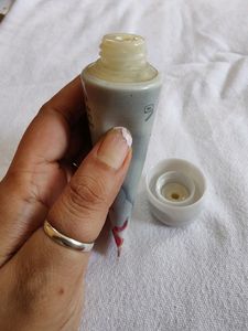 Bath &amp; Body Works Cream