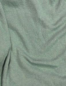 3x Tank Tops