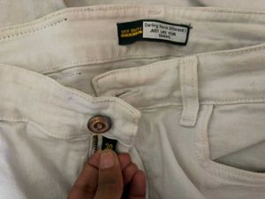 OFF DUTY INDIA Jeans - Stylish &amp; Comfortable