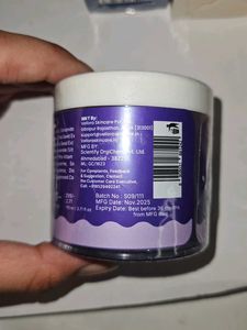 Vellora Glow Ultra Hydrating Body Moisturizer