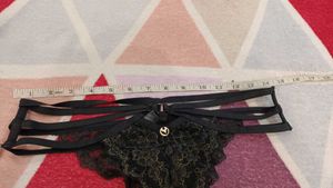 Intimate Brief..28 30 32