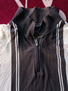 mens t-shirts