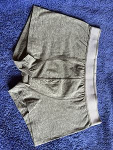 Men's Comfortable Boxer Briefs