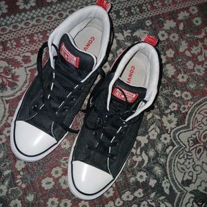 Converse All Star Sneakers Original
