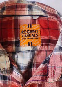 stylish Shirt