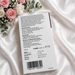 Minimalist Salicylic Acid + LHA Cleanser (2 pcs)