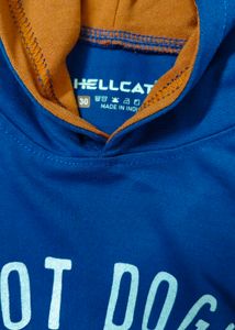 Boys Tshirts - Set of 2