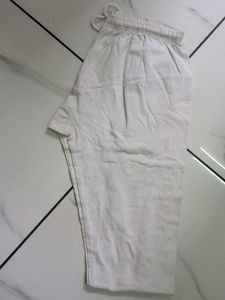 Women's Leggings