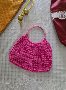 Combo of 5 Gift Bags