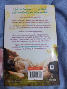 Book