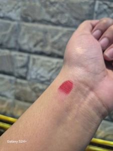 Teen-Teen Dream Kiss lip crayon