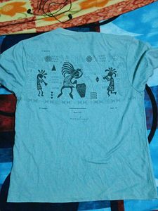 Stylish Cool Tshirt For Men