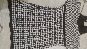 Girls Sweater