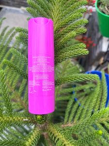 Foxtale Niacinamide Clarifying Serum