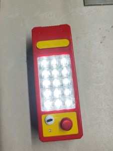 Rechargeable Light