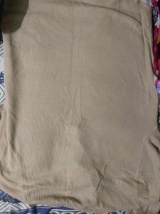 Casual Shirt
