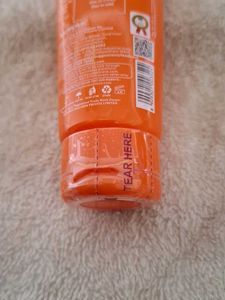 SNISS HERBAL Aloe Vera Saffron Oint Gel