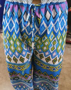 New Jumpsuit