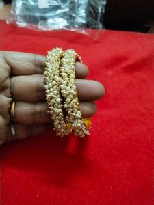 Beutiful Bangles