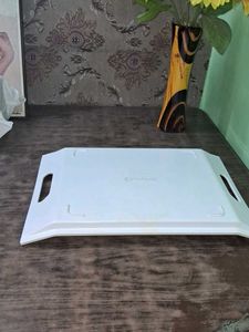 Decorative Serving Tray