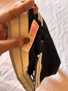 victoria’s secret bralette