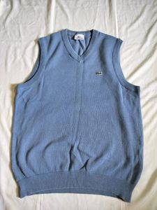 Pinterest aesthetic sweater vest