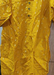 New Mokosh Kurta Set
