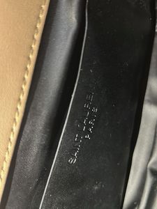 Yves saint Laurent sling bag