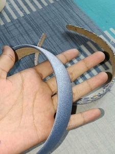 Assorted Headbands Set (Savana)