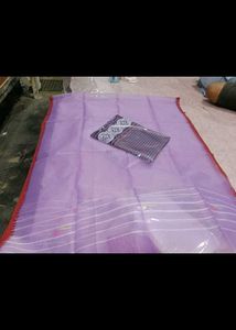Manipuri Rani Churni Bala Phanek