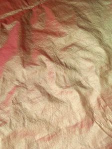 a saree