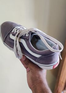 Vans Original Shoes