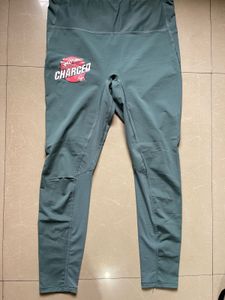 Original Decathlon Performance Leggings