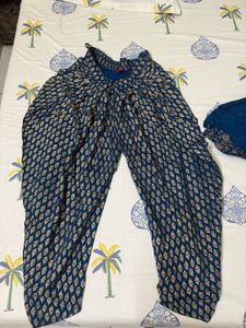 dhoti kurta set libas y2k global desi