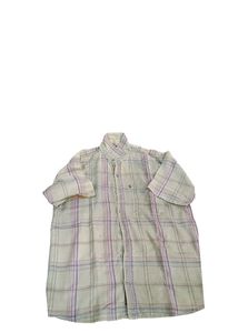 Cotton Shirt Men