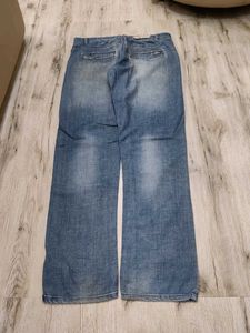 Ma5808 Sabrin jeans waist 34 inches