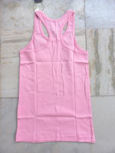 Camisole Inner combo( 4 piece)( Size-L)