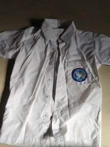 Designer Denim Jeans &amp; Top Set