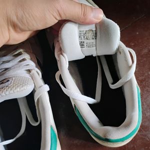 Adidas Hoops 2.0 Original